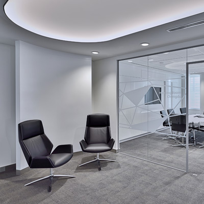 Fitout Photography Dubai, Interior Photography Dubai, Commercial Interior Photography Dubai, Etihad Office Abu Dhabi, Al Tayer Stocks, Chris Goldstraw Photography